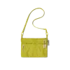 Baboon To The Moon Rectangle Sacoche 3.2l In Citronelle
