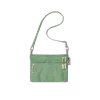 Baboon To The Moon Rectangle Sacoche 3.2l In Mineral Green