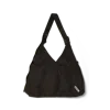 Baboon To The Moon Triangle Tote 18l