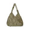 Baboon To The Moon Triangle Tote 18l