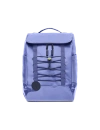 Baboon To The Moon Utility Backpack