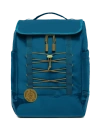 Baboon To The Moon Utility Backpack