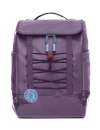 Baboon To The Moon Utility Backpack