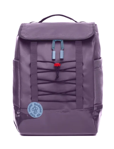 Baboon To The Moon Utility Backpack