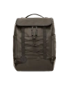 Baboon To The Moon Utility Backpack In Gray