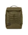 Baboon To The Moon Utility Backpack In Green