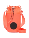 Baboon To The Moon Water Bottle Sling
