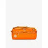 Baboon To The Moon Womens Zest Go Bag Small Pvc In Copper