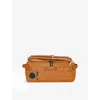 Baboon To The Moon Womens Caramel B2tm Go Bag Mini In Brown
