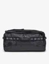 Baboon To The Moon Go-bag Duffle Big In Black