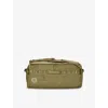 Baboon To The Moon Go-bag Duffle Big In Crocodile At Urban Outfitters In Crocodile
