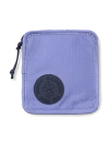 BABOON TO THE MOON BABOON TO THE MOON ZIP WALLET