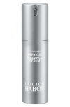 Babor Doctor  Derma Filler Serum 30ml In No Color