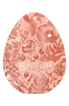 Babor 14-day 2025 Ampoule Spring Egg Set In No Color