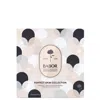 Babor 14 Day Perfect Skin Ampoule Set