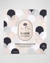 BABOR 14-DAY PERFECT SKIN COLLECTION