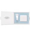 Babor 2-pc. Instant Fresh & Smooth Eye Serum + Patches Set In No Color