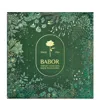 Babor 2025 Advent Calendar (worth $156)