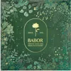 Babor 24-day Ampoule Advent Calendar $157 Value In Transparent