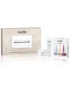 BABOR 5-PC. EXPERT ESSENTIALS SKINCARE SET