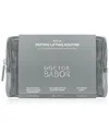 Babor 5-pc. Peptide Lifting Routine Skincare Set In Gray
