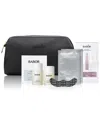 Babor 5-pc. Pm Collagen Routine Skincare Set