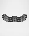 Babor 5-piece Renewal Eye Zone Patches