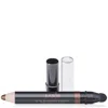Babor Age Id Eyeshadow Pencil 2g (various Shades) - Copper Brown In Copper Brown