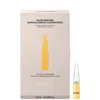 Babor Ampoules Nutri Restore Ampoule 7 X 2ml