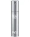 Babor Blemish Correcting Cream In No Color