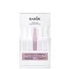 Babor Collagen Firming Ampoule Concentrate 14ml
