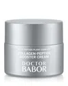Babor Collagen Peptide Booster Cream 1.69 Oz.