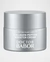 Babor Collagen Peptide Booster Cream, 1.69 Oz.