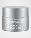 Babor Collagen Peptide Booster Cream