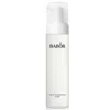 Babor Deep Cleansing Foam 200ml