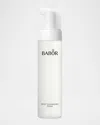 Babor Deep Cleansing Foam, 6.7 Oz.