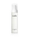 Babor Deep Cleansing Foam 6.76 Oz.