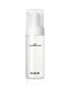 Babor Deep Cleansing Foam 6.76 Oz. In Transparent