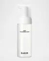 Babor Deep Cleansing Foam 6.76 Oz.