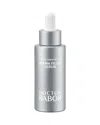 Babor Derma Filler Serum 1 Oz.