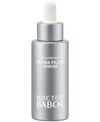 Babor Derma Filler Serum 1 Oz. In No Color