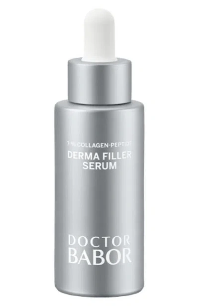 BABOR BABOR DERMA FILLER SERUM