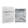 Babor Doctor  Brightening Intense Bright Effect Mas Gift Set Skin Care 4015165344827