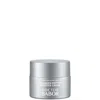 Babor Doctor  Collagen-peptide Booster Cream 50ml