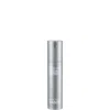 Babor Doctor  Derma Filler Serum 30ml