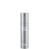 Babor Doctor  Hydro Replenishing Gel Cream 50ml
