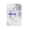 Babor Doctor  Hydro Rx 3d Hydro Gel Lip Pad 4 oz Skin Care 4015165330844