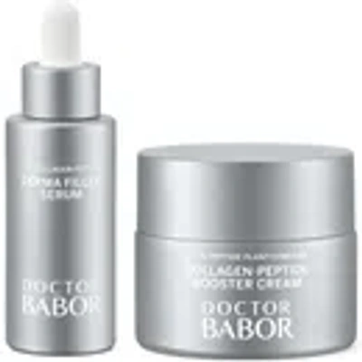 Babor Doctor  Lifting Duo