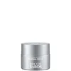 Babor Renewal Cream, 1.69 Oz.