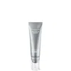 Babor Doctor  Sensitive Itch Relief Serum